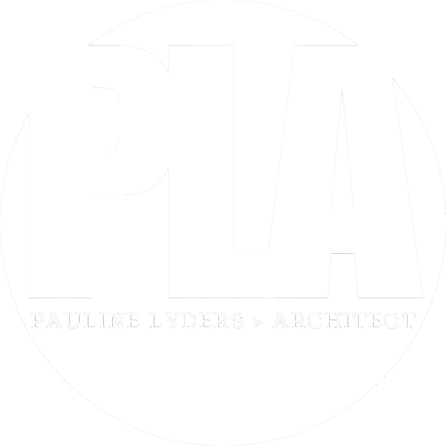 PLA.studio